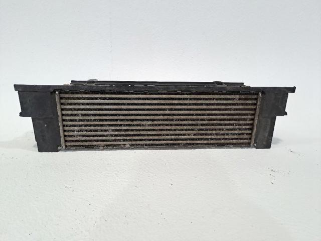BMW 17517823570 Intercooler  comprar en Murcia