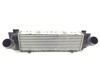 Turbo intercooler 17517823570 BMW