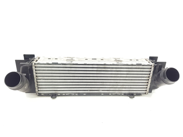 17517823570 BMW