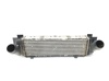 Radiador intercooler 17517823570 BMW