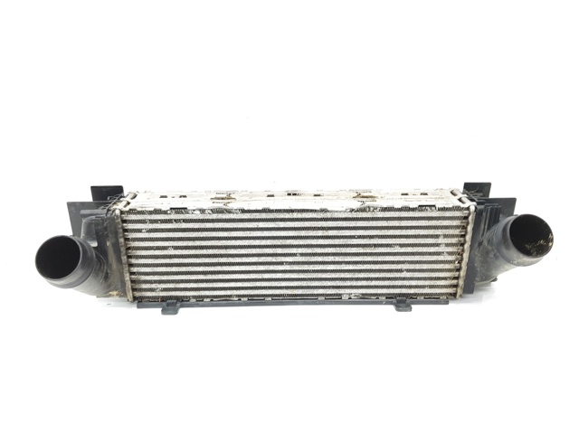 17517823570 BMW