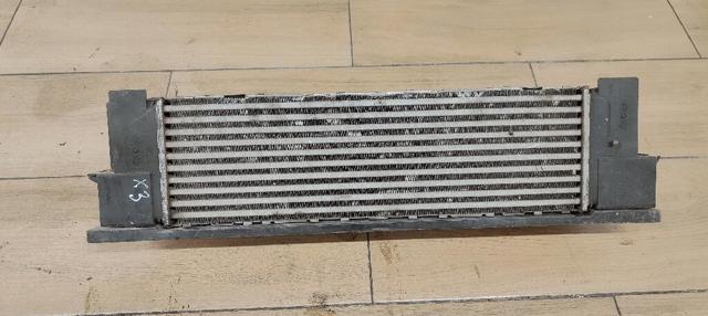 17517823570 Intercooler  comprar en Reus