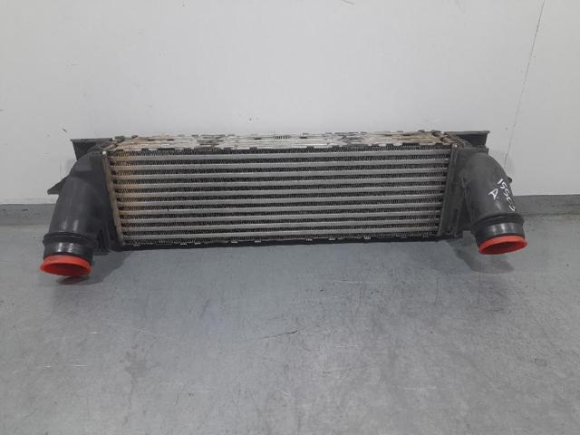 17517823570 BMW Intercooler  disponible Ourense
