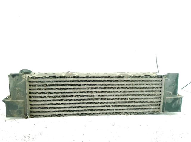 BMW 17517823570 Intercooler  comprar en Ponferrada