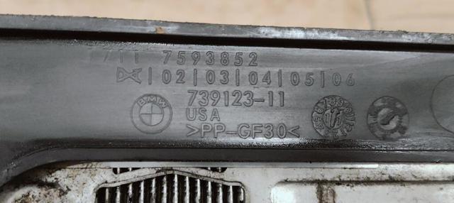 17517823570 Intercooler comprar Girona