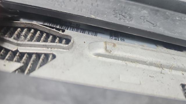 17517823570 BMW Intercooler comprar Bilbao