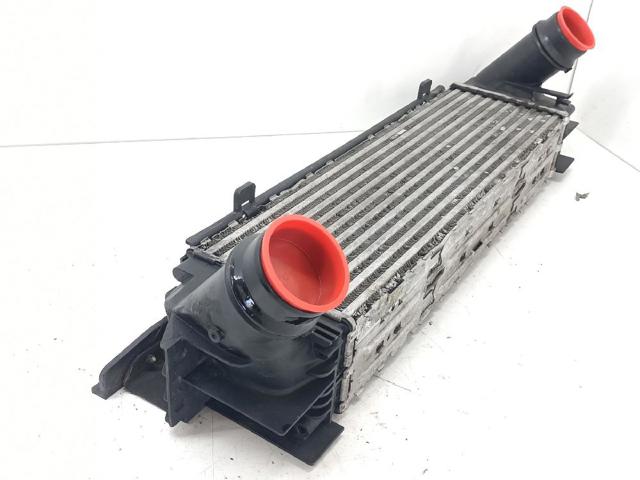 17517823570 Intercooler  comprar en Reus