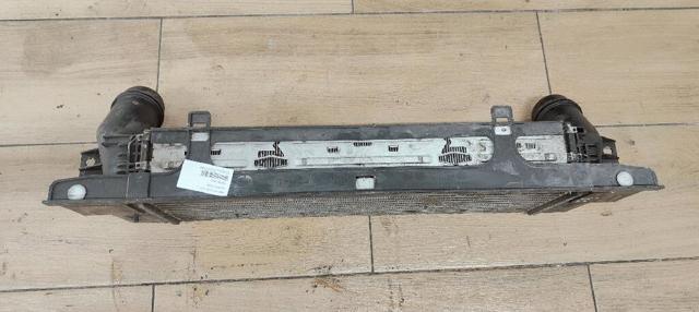 17517823570 BMW Intercooler  en stock Gandía