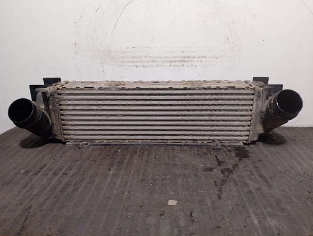 BMW 17517823570 Intercooler  en stock Terrassa