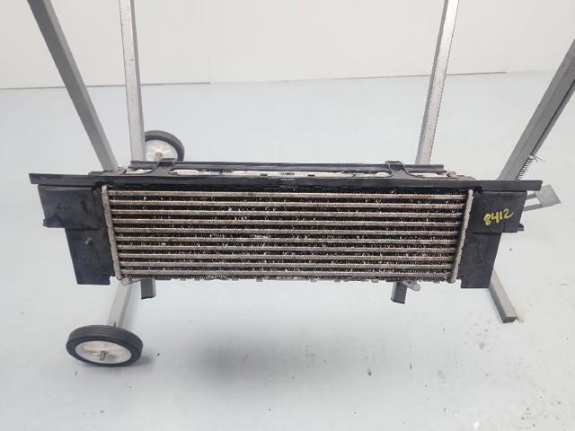 17517823570 BMW Intercooler  en stock Gandía