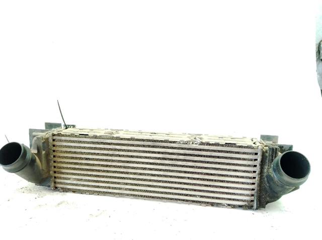 17517823570 BMW Intercooler  comprar en Lleida