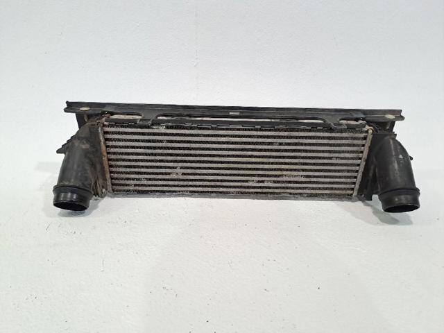 BMW 17517823570 Intercooler  disponible Valladolid