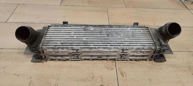 17517823570 Intercooler  comprar en Zaragoza