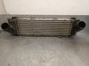 Turbo intercooler 17517823570 BMW