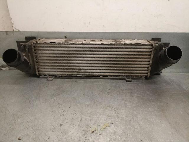 17517823570 BMW