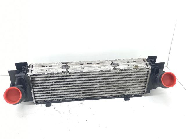 17517823570 Intercooler  en stock Castellón