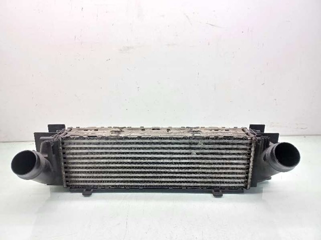 17517823570 BMW
