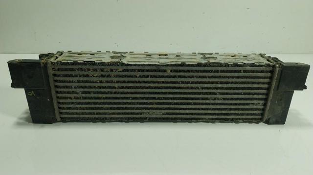 17517823570 BMW Intercooler  comprar en Jaén
