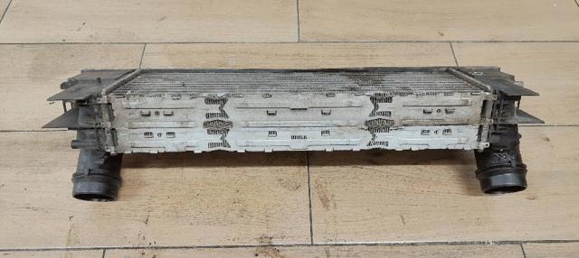 17517823570 Intercooler comprar Sevilla