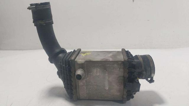 17517852407 BMW