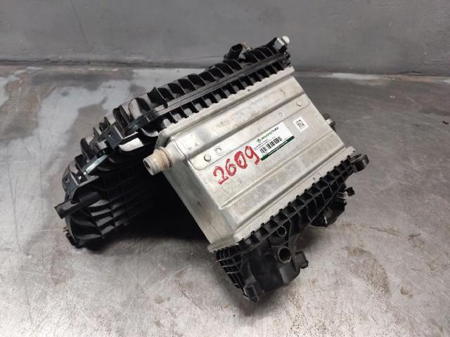 17518092584 BMW