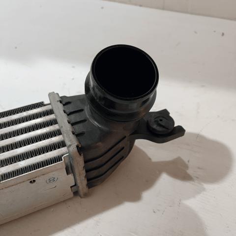 BMW 17518506904 Intercooler  en stock Salamanca