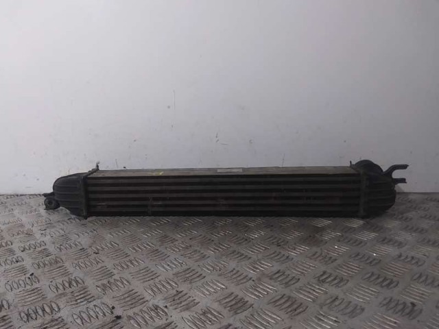 Enfriador de aire de admisión Cooper hatchback (2005-2014) original desde 112,37 €