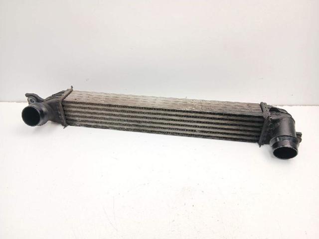 Comprar Turbo intercooler Cooper R56