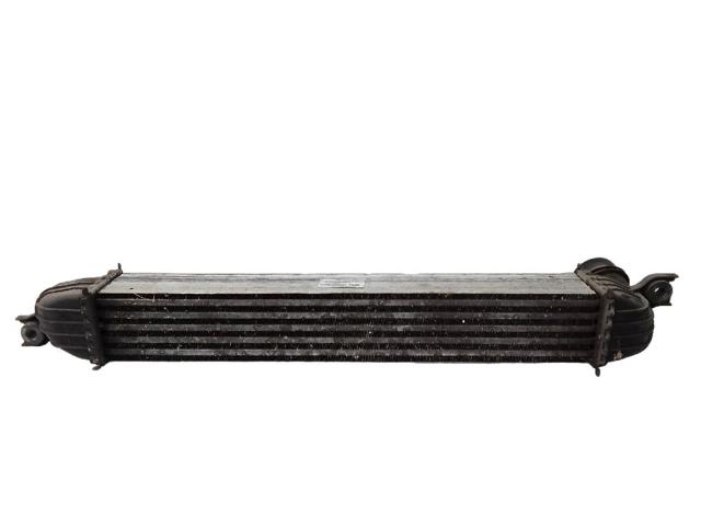 17518506904 Intercooler comprar Almería