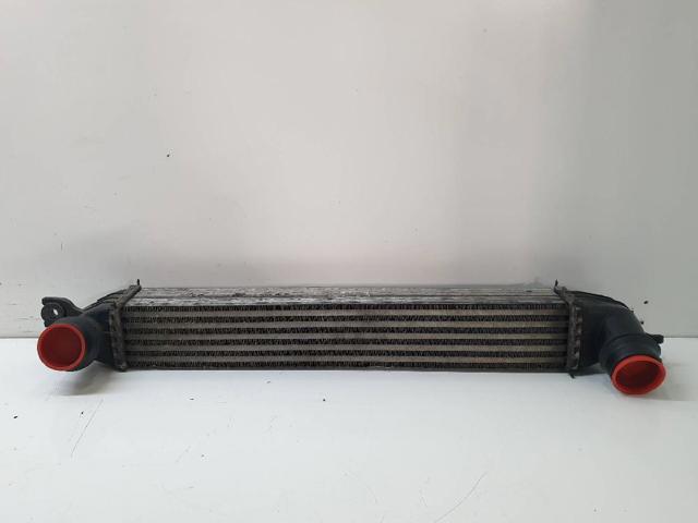 Comprar Intercooler Mini Cooper R56 a bajo precio