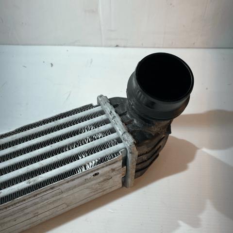 17518506904 Intercooler  disponible Utrera