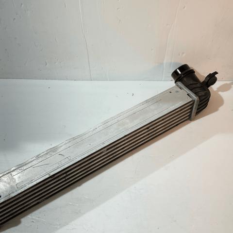 17518506904 Intercooler  en stock Castellón