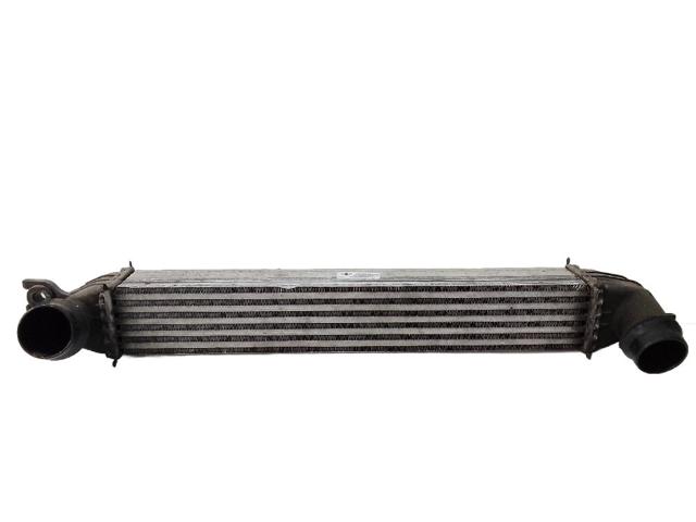 17518506904 BMW Intercooler comprar Bilbao