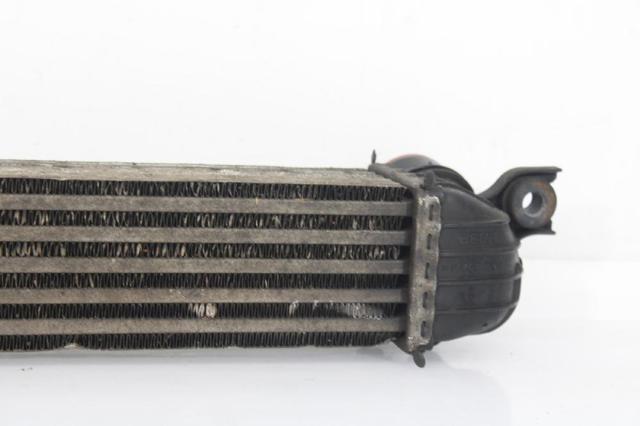 Radiador de aire de admisión MINI COUNTRYMAN R60