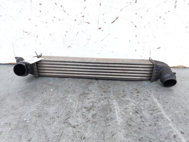 17518506904 BMW Intercooler  comprar en Oviedo