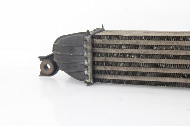 Radiador de aire de admisión MINI COUNTRYMAN R60