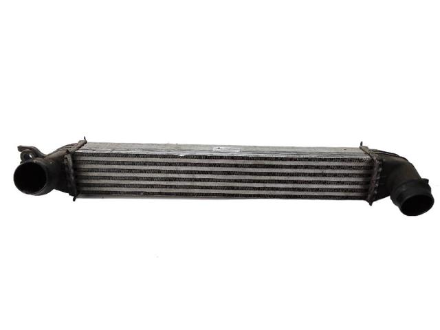 17518506904 Intercooler  comprar en Reus