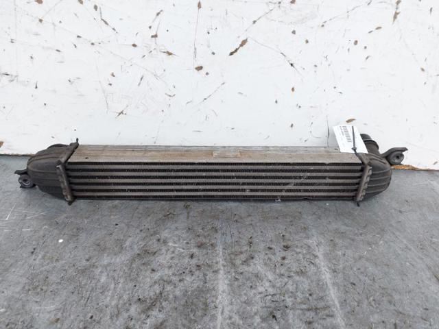 BMW 17518506904 Intercooler  disponible España