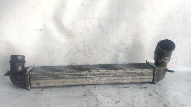 Radiador de aire de admisión MINI COUNTRYMAN R60