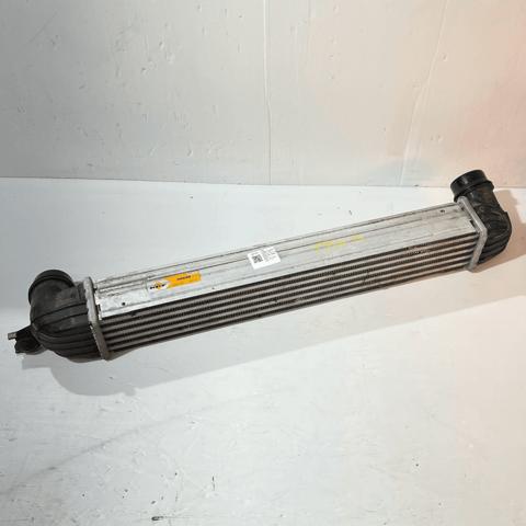 17518506904 Intercooler  disponible Málaga