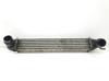 Radiador de intercooler 17518506904 BMW