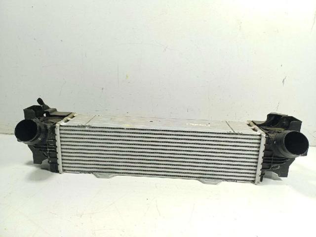 17518576510 BMW