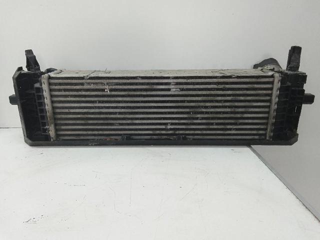 Radiador de aire de admisión 17518578146 BMW