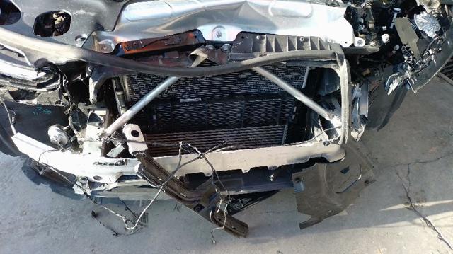 17518582879 BMW