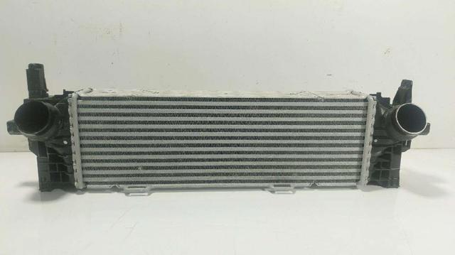17518584127 BMW