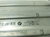 Radiador de aire de admisión BMW 3 G20