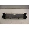 Radiador de aire de admisión BMW 3 G20