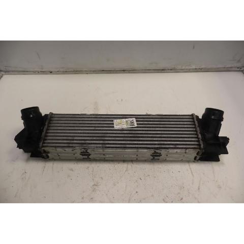 Radiador de aire de admisión BMW 3 G20