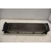 Radiador de aire de admisión BMW 3 G20