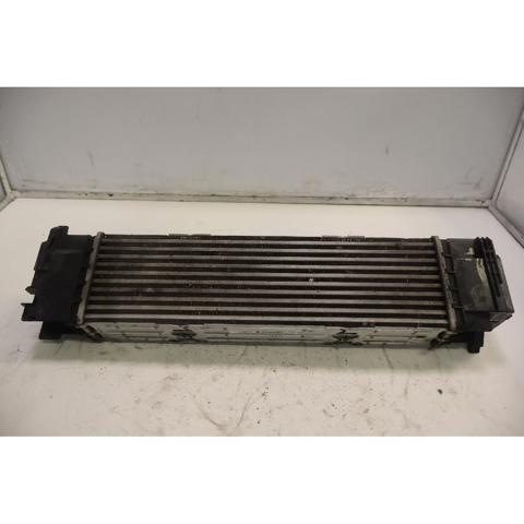 Radiador de aire de admisión BMW 3 G20